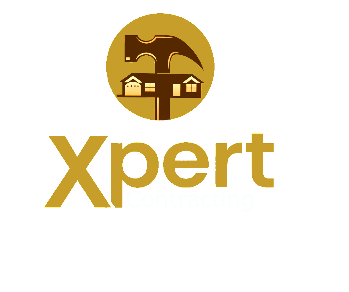 xpertcontractinginc.ca
